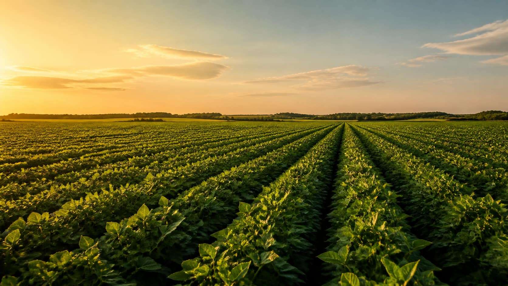 Contact ProGreen Ag in Topeka, Kansas