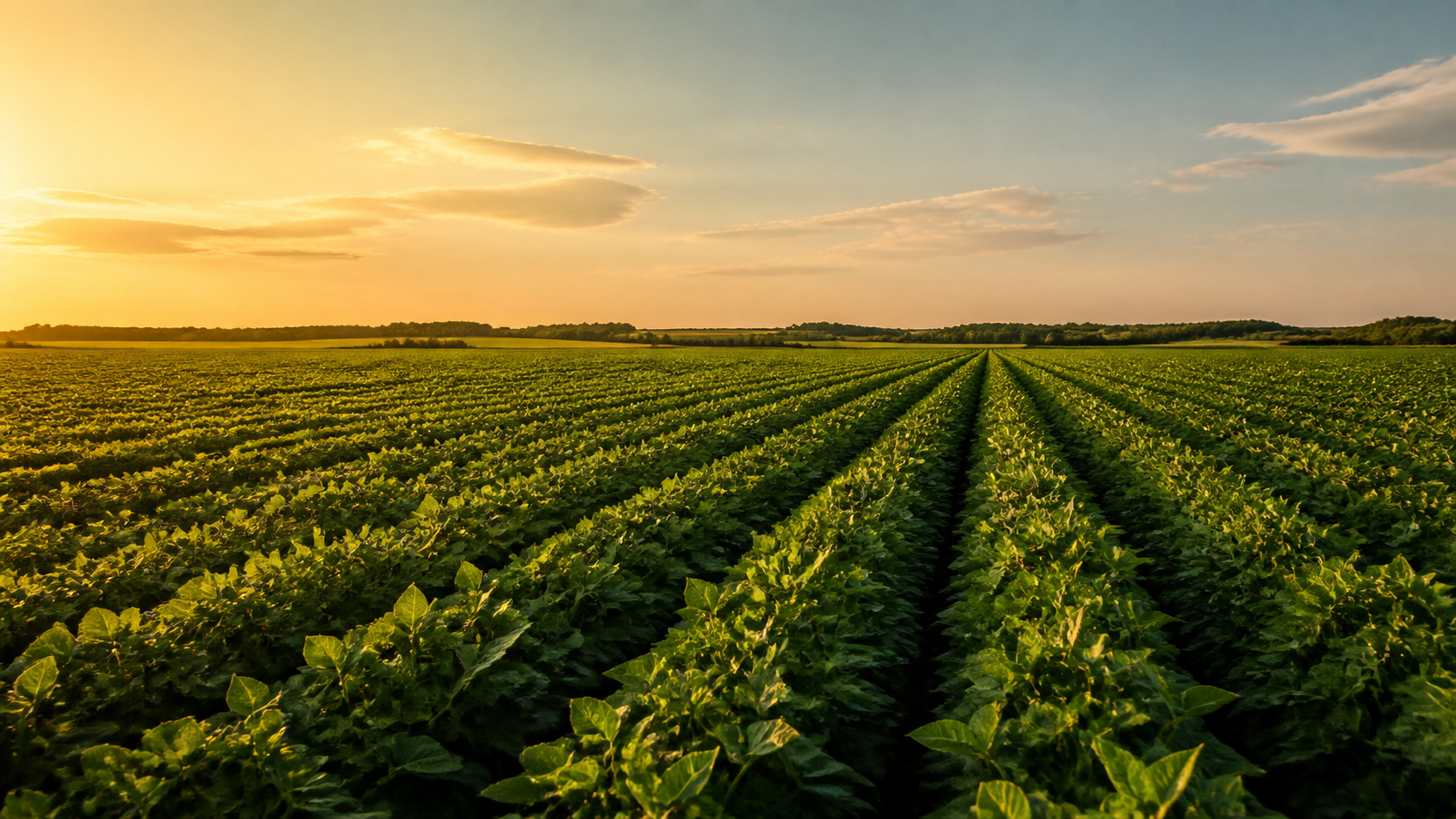 Crop nutrition resources from ProGreen Ag