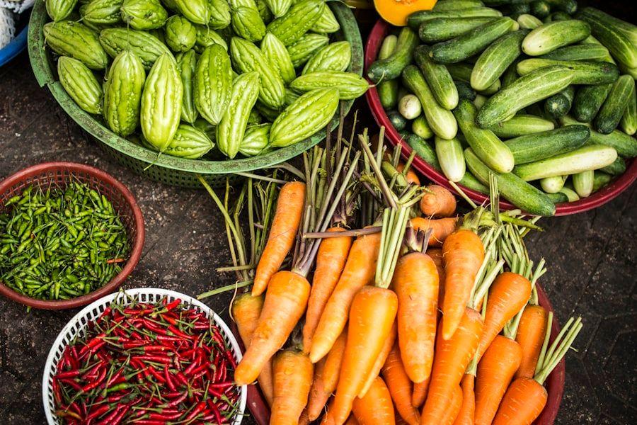 Field crop growth used for crop nutrition planning